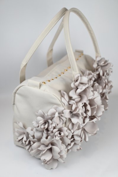 画像3: RainDance ミニボストン (3)