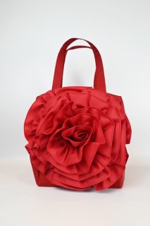 POTECHINO(ポテチーノ) (Page 1)