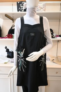 エプロン - 尾道ポテチーノ