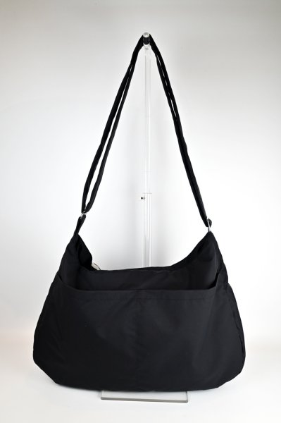 画像4: POTECHINO　ショルダーバック　☆NEW☆ (4)