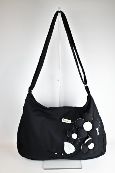 画像2: POTECHINO　ショルダーバック　☆NEW☆ (2)