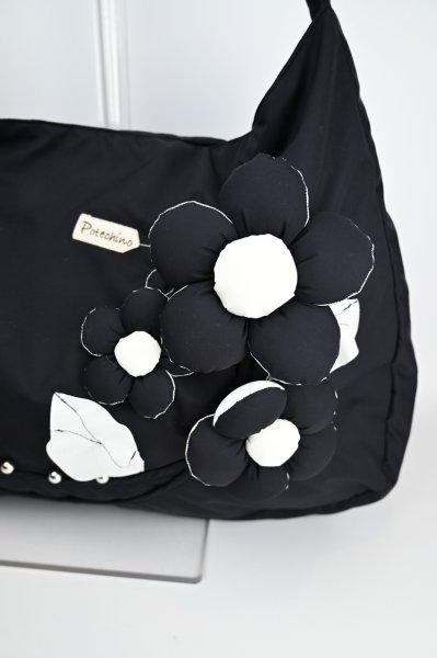 画像3: POTECHINO　ショルダーバック　☆NEW☆ (3)