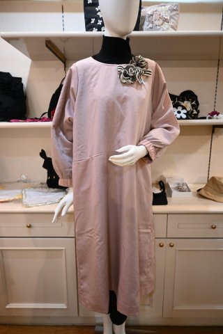 さえらブランド「ポテチーノ」「トリックトラック」のジャケット