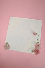 さえら ポテチーノ POTECHINO ポップ ドール おしゃれ ピンク 激レア 楽天市場】さえら 人形の通販