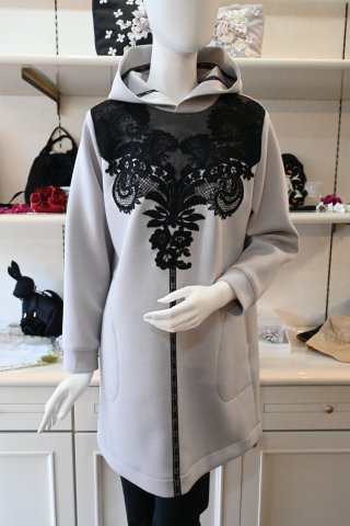 さえら、ポテチーノ、マット インテリア・インテリア小物 - さえら＆ベルパーチショップ Humpty Dumpty