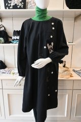 エプロン - 尾道ポテチーノ