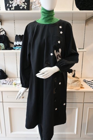 さえらブランド「ポテチーノ」「トリックトラック」のジャケット