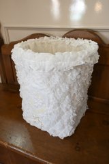 さえらブランド「ポテチーノ」「トリックトラック」のジャケット