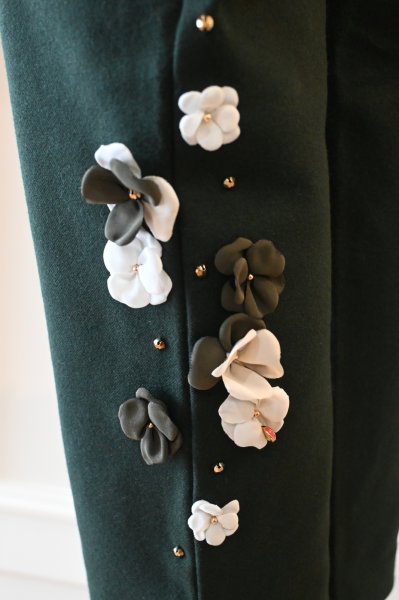 画像4: POTECHINO パンツ (4)