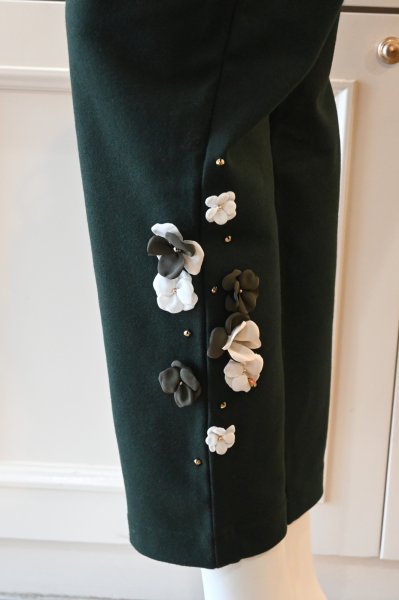 画像3: POTECHINO パンツ (3)