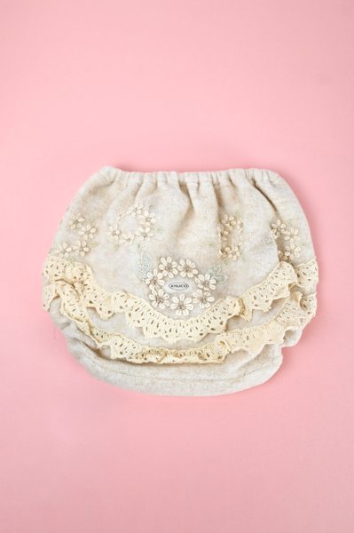 画像1: ANLICO　ブルマース (1)