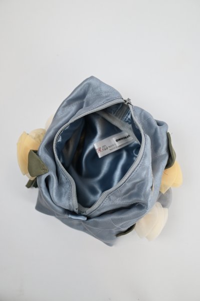 画像2: POTECHINO　ポーチ  (2)