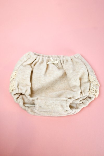 画像3: ANLICO　ブルマース (3)