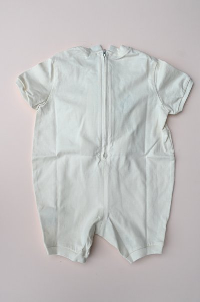 画像3: ANLICO　ベビーウエア (3)