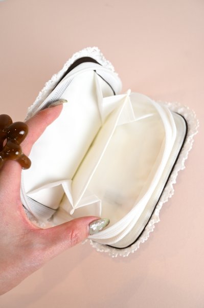 画像5: ANLICO　財布 (5)