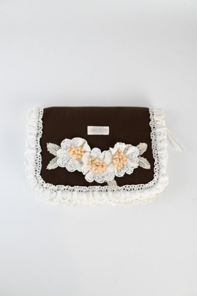 画像2: ANLICO　財布 (2)