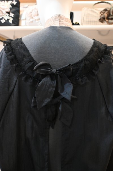 画像5: CAETLA　エプロン (5)