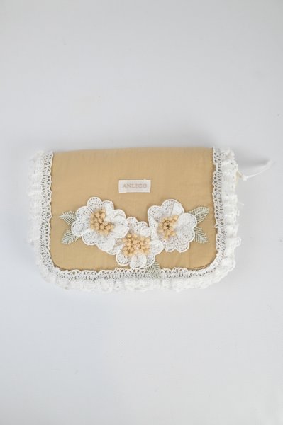 画像3: ANLICO　財布 (3)