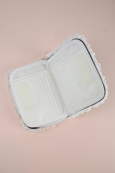 画像4: ANLICO　財布 (4)