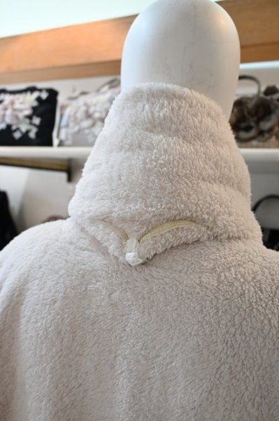 画像3: CAETLA　マフラー (3)