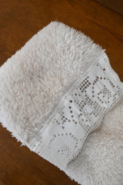 画像6: CAETLA　マフラー (6)