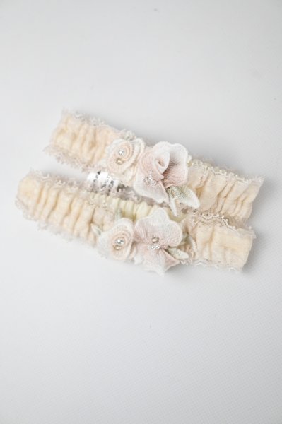 画像4: HISCHRONE　アームバンド (4)