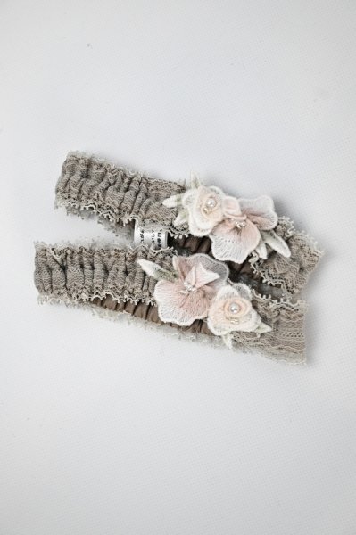 画像5: HISCHRONE　アームバンド (5)