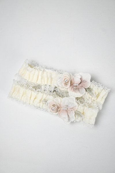 画像2: HISCHRONE　アームバンド (2)