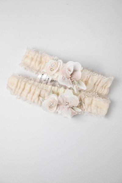 画像2: HISCHRONE　アームバンド