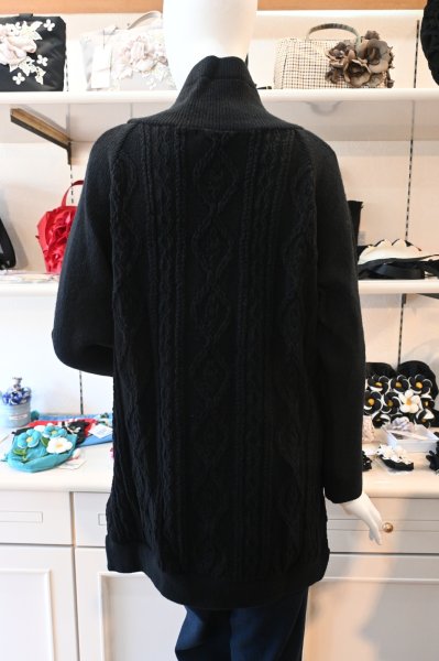 画像4: POTECHINO　セーター　☆再入荷☆ (4)