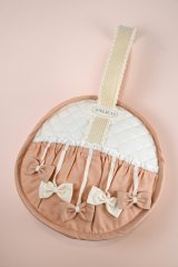 さえらブランド「ポテチーノ」「トリックトラック」のジャケット