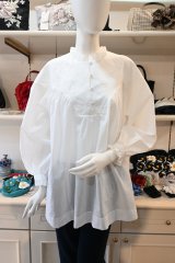 さえらブランド「ポテチーノ」「トリックトラック」のジャケット