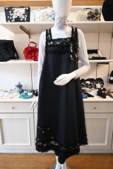 さえらブランド「ポテチーノ」「トリックトラック」のジャケット