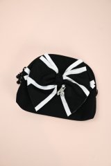 さえらブランド「ポテチーノ」「トリックトラック」のジャケット