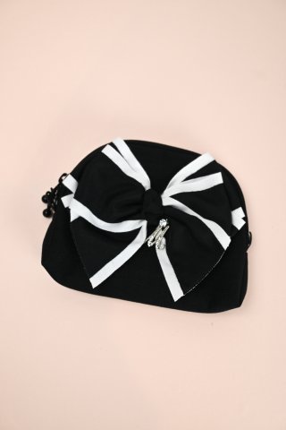 さえらブランド「ポテチーノ」「トリックトラック」のジャケット