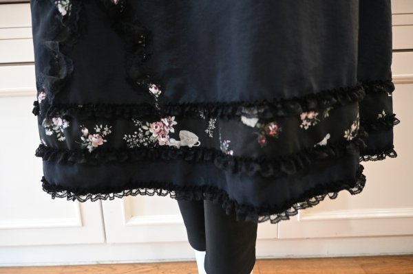 画像6: HISCHRONE　エプロン (6)