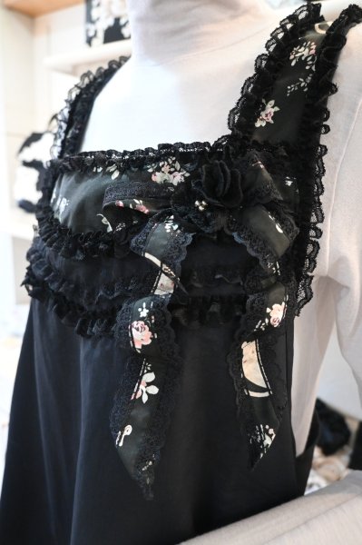 画像4: HISCHRONE　エプロン (4)