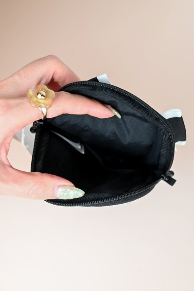 画像3: NAPATA MELLOE　ポーチ (3)