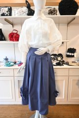 NAPATA MELLOE - 尾道ポテチーノ