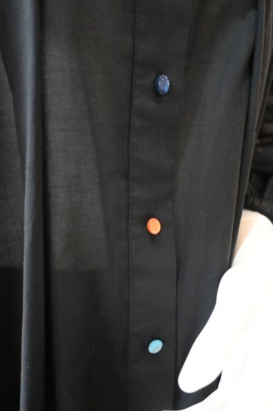 画像15: POTECHINO ローンパーカー (15)