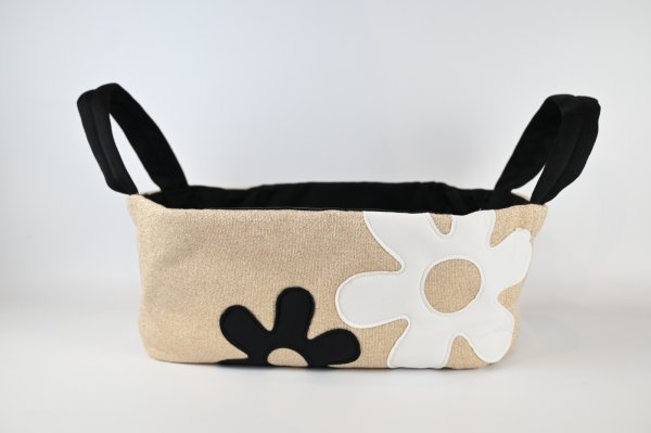 画像2: POTECHINO 　小物入れ（ポテネッタ） (2)