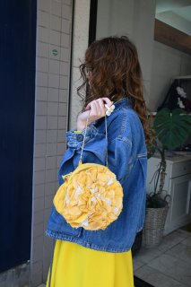 POTECHINO(ポテチーノ) (Page 1)