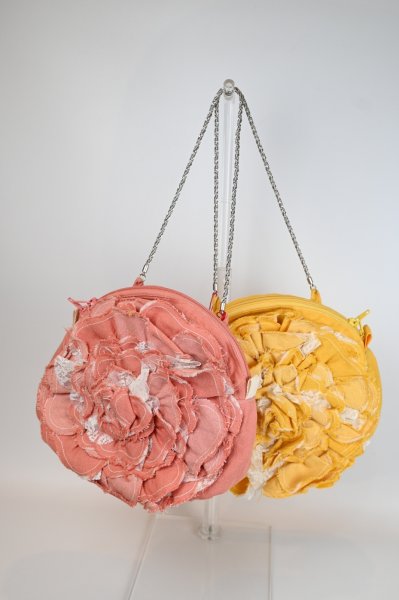 画像4: POTECHINO　バッグ (4)