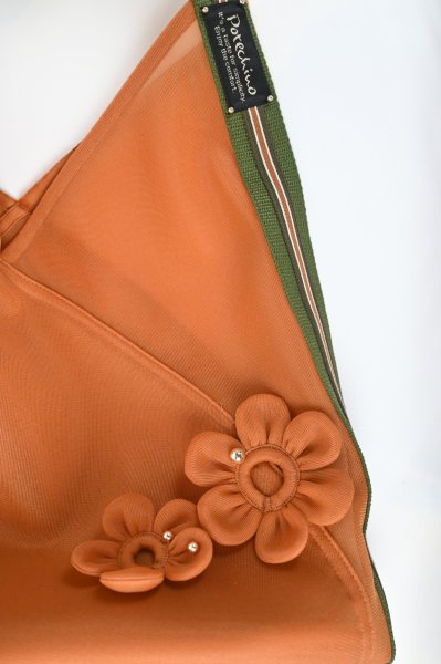 画像7: POTECHINO　バッグ(SING) (7)