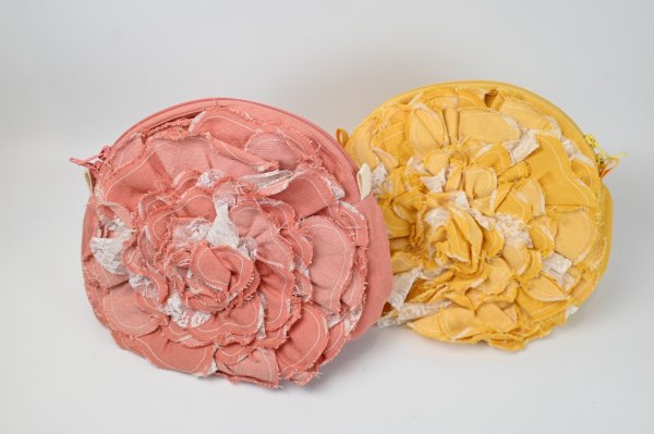 画像3: POTECHINO　バッグ (3)