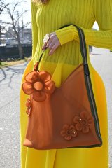 さえらブランド「ポテチーノ」「トリックトラック」のジャケット