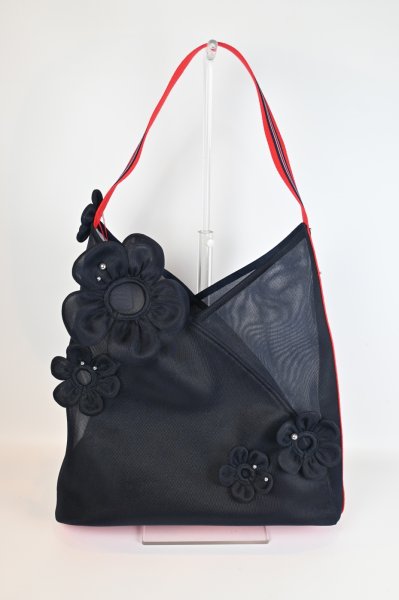 画像5: POTECHINO　バッグ(SING) (5)