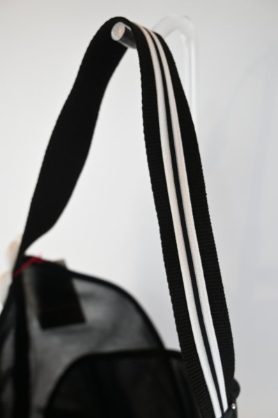 画像8: POTECHINO　バッグ(SING) (8)