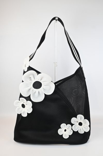 画像4: POTECHINO　バッグ(SING) (4)