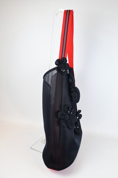 画像11: POTECHINO　バッグ(SING) (11)